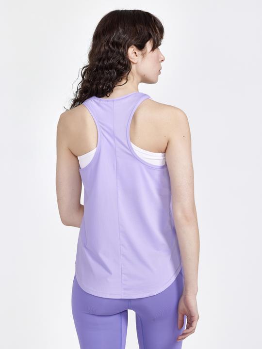 Actual product image Craft Core Essence Singlet W (M)