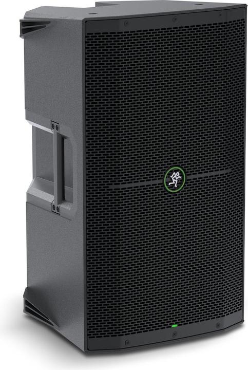 Immagine prodotto Mackie Thump212XT (Attivo)