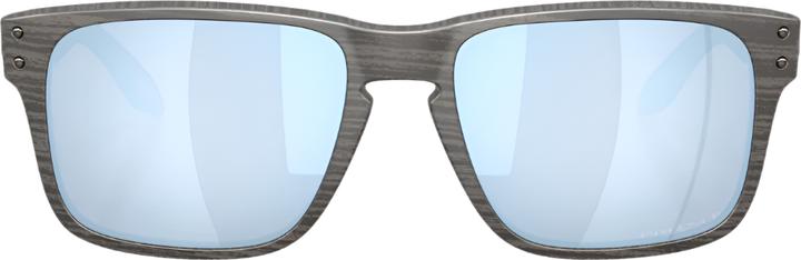 Produktbild Oakley Holbrook S