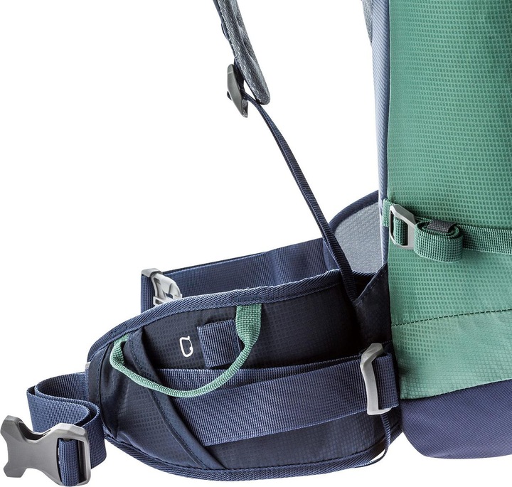Produktbild Deuter Guide Lite 30+ (30 l)