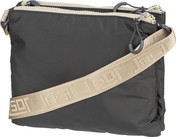 Immagine prodotto Jost Borsa a tracolla Kemi Pouch