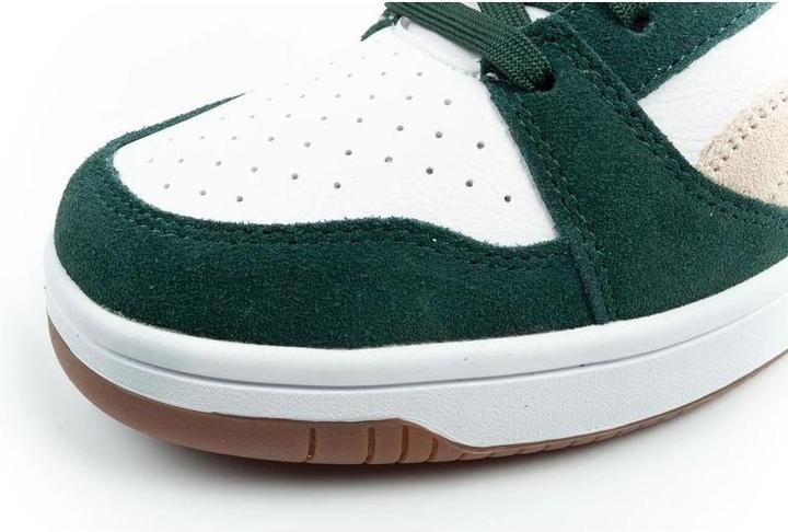 Image du produit Puma Rebound v6 Low SD (41)