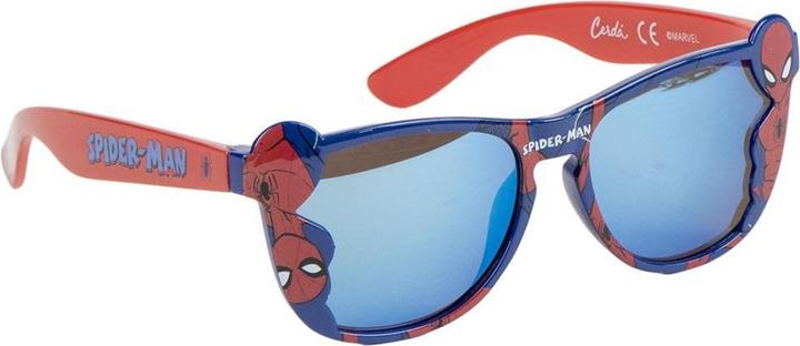 Immagine prodotto Disney Premium Spider-Man Sonnenbrille