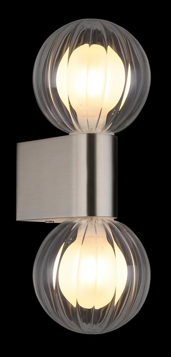 Produktbild Globo Ander (G9)