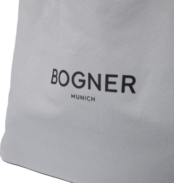 Immagine prodotto Bogner Curio Ambre - Tote Xlho