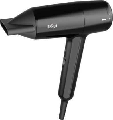 Braun HD150E Haartrockner (1800 W)