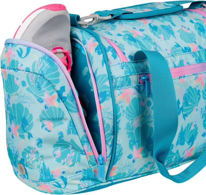 Produktbild Mc Neill Sporttasche 37 cm (18 l)