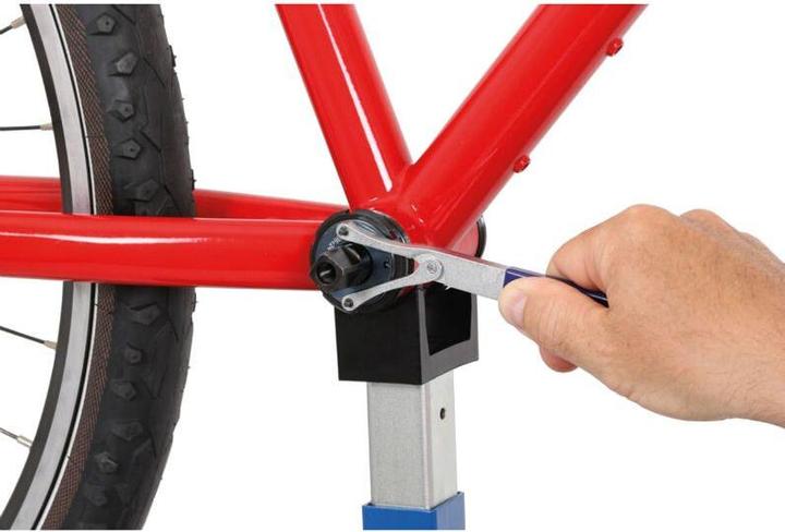 Produktbild Cyclus Tools Stirnlochschlüssel