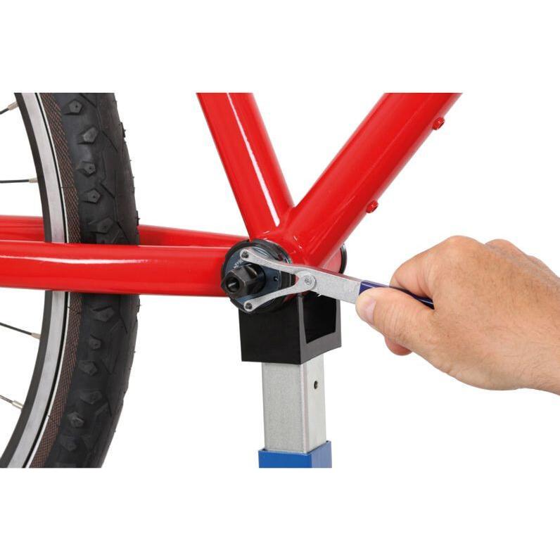 Thumbnail - Cyclus Tools, Velowerkzeug