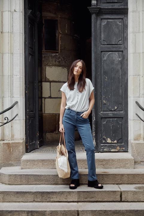 Produktbild Fransa lUXE Elli 1 (34)