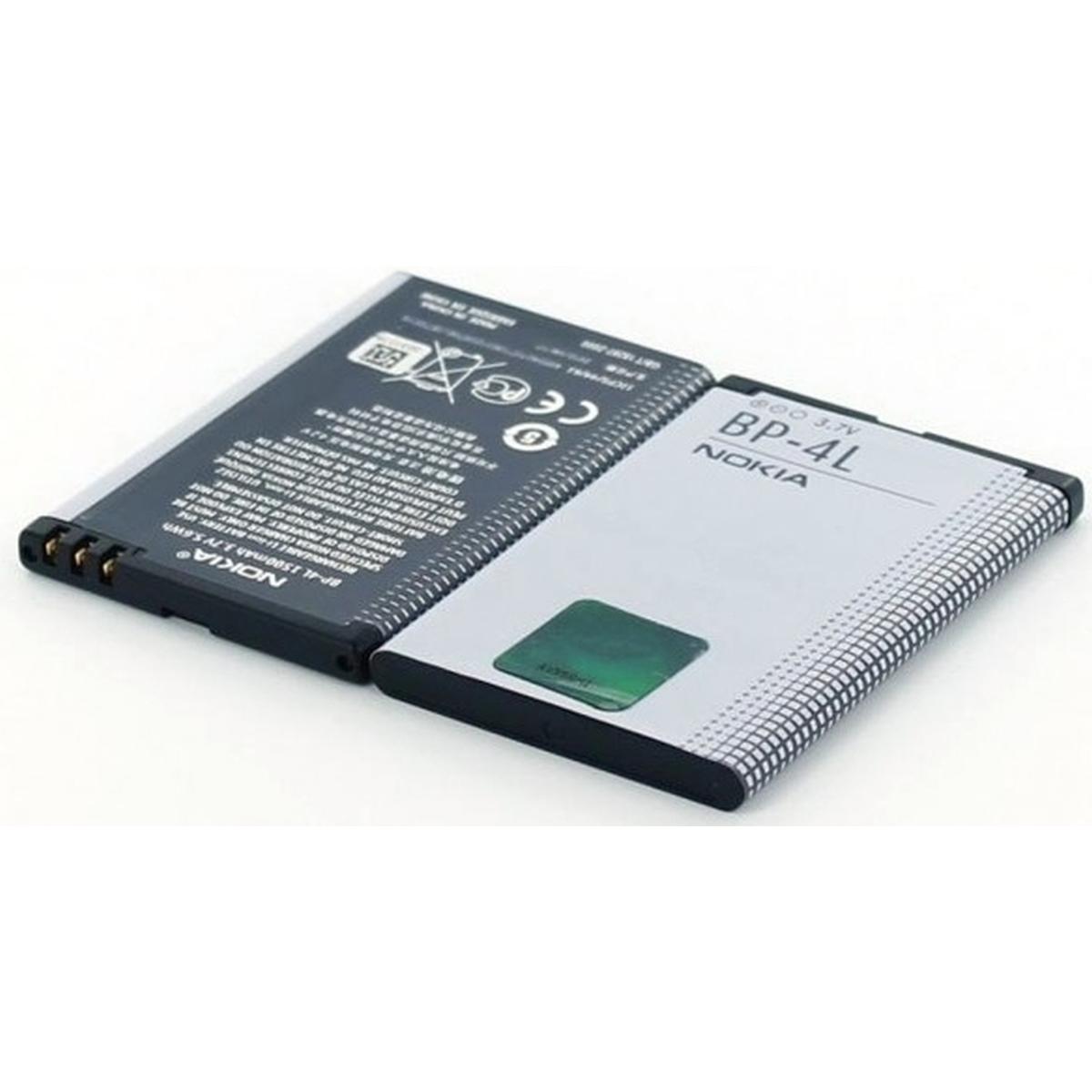Nokia Original Akku für RM-530, Smartphone Akku