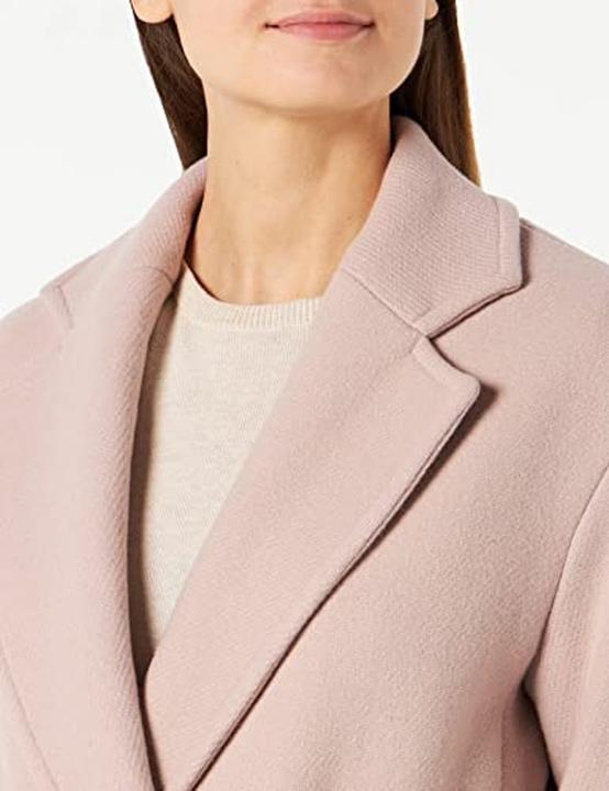 Immagine prodotto Pinko Jas Rosa Pallido