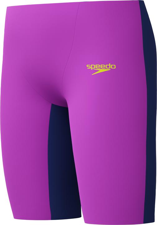 Image du produit Speedo Fastskin Junior End+ Max HW Ja (164)