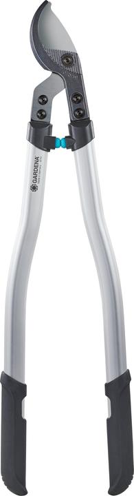 Actual product image Gardena Premium Astschere 700 B