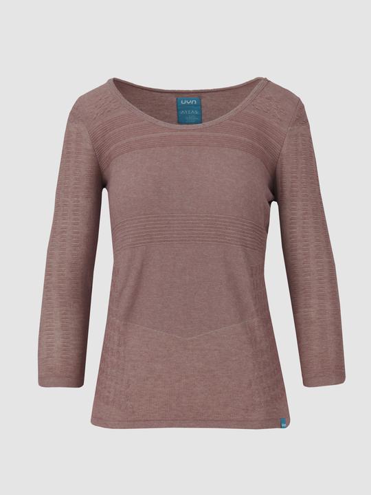 Actual product image UYN Shirt Mit 3/4-Arm To-Be (S)