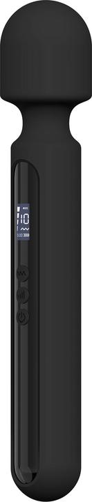 Produktbild Magic X Juliany