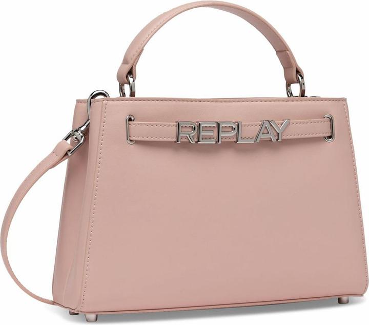 Immagine prodotto Replay Handbag