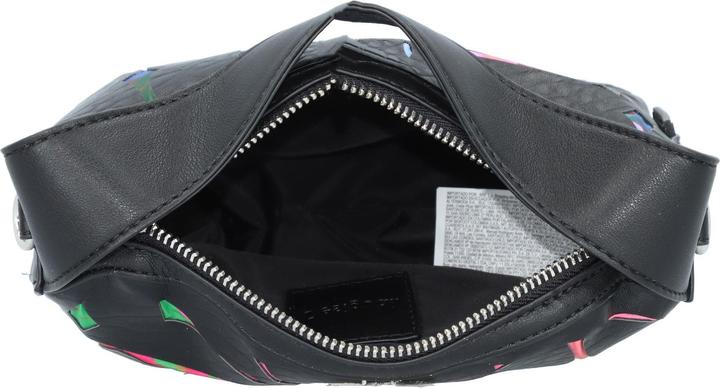 Immagine prodotto Desigual Borsetta 20 cm