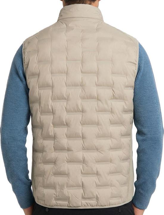 Actual product image Casamoda Basic Steppweste (XXL)