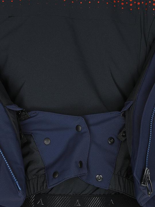 Immagine prodotto Schöffel Calore Ladis L (S)