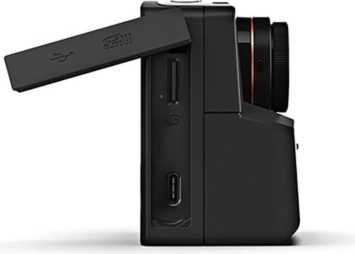 Produktbild Brinno EMPOWER Pixel (2 Mpx)