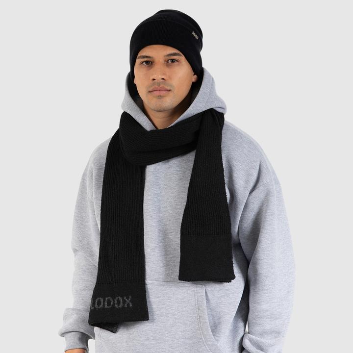 Immagine prodotto Smilodox Schal Arctic