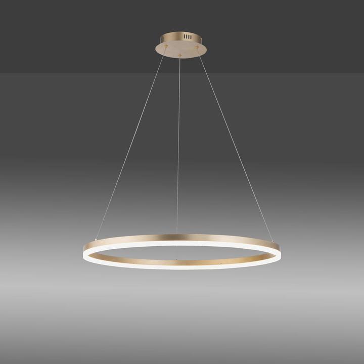 Actual product image Paul Neuhaus Titus (6600 lm)