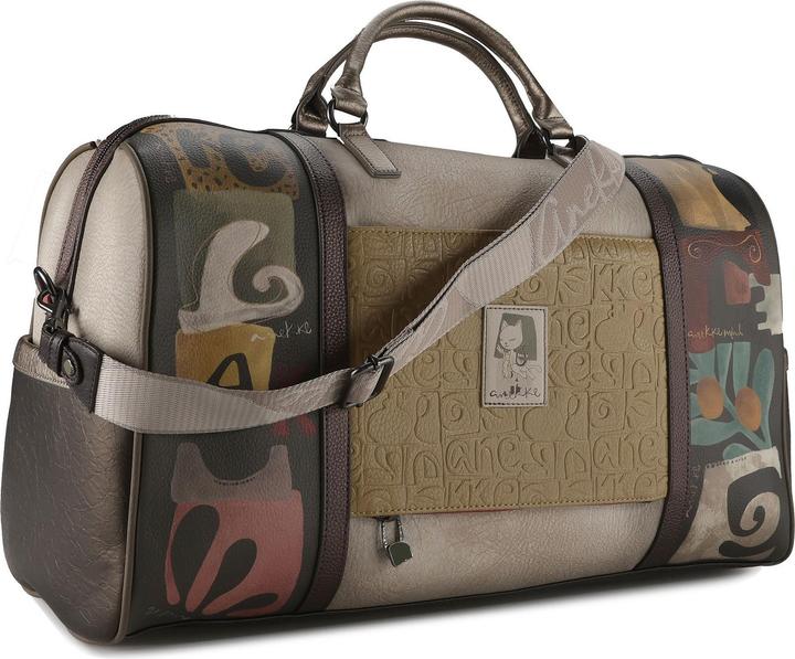 Actual product image Anekke Muse Weekender Reisetasche 51 cm (35 l)