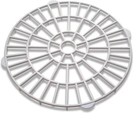 Image du produit Bielmeier Machine à mettre en conserve (9 l)