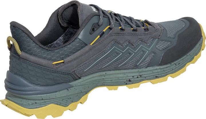 Image du produit Meindl Jamaica GTX (41)