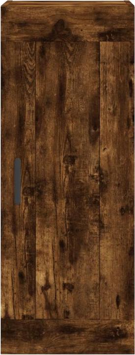 Image du produit vidaXL Highboard (34.50 x 34 x 180 cm)