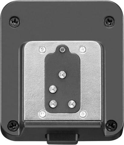 Actual product image Godox TR-N - TTL Hotshoe Riser for Nikon (Flash unit adapter)