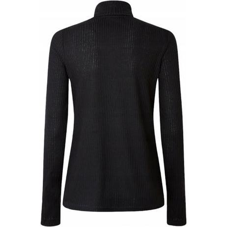 MGA, Donne, Jeans, Deborah, Nero, (S)