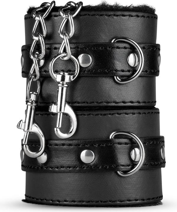 Image du produit Easytoys Black Fantasy