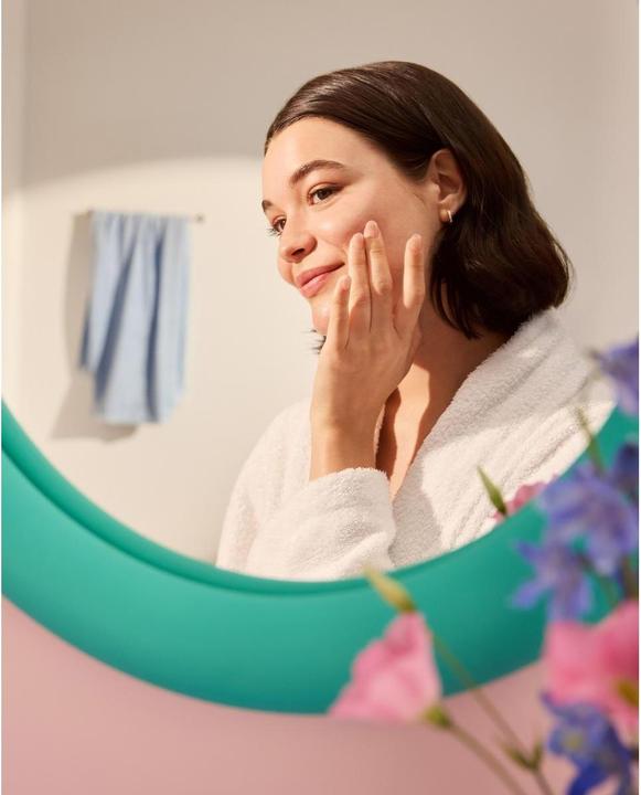 Immagine prodotto NIVEA Geschenkset Cleanse Time (Set per la cura del viso)