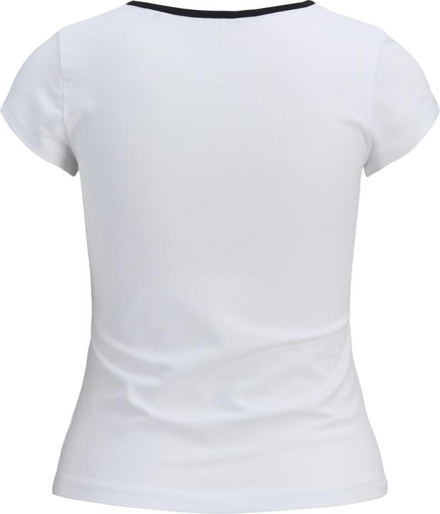 Image du produit JJXX JXGIGI T-shirt T-shirt (S)