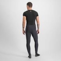Produktbild Sportful Cardio Tech Tight (XS)