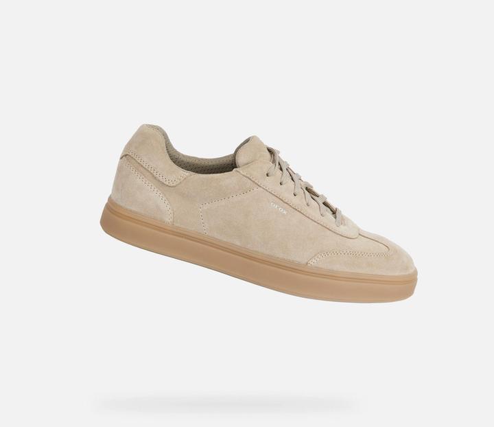 Image du produit Geox Sneaker (43)