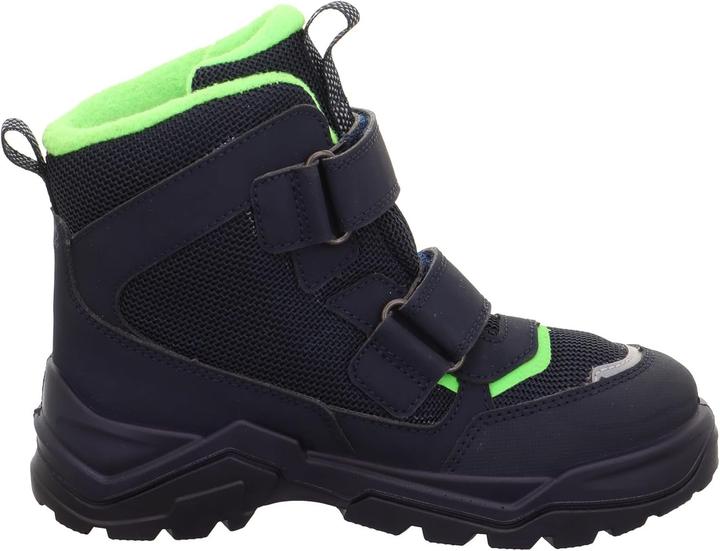 Image du produit Superfit Stivali da Neve Snow Max Foderati Caldi in Gore-Tex (32)