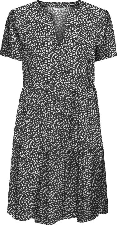 Actual product image Only ONLZALLY Kurzes Kleid Kleid (S)