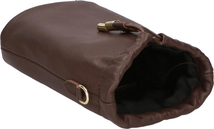 Image du produit Gave Lux Sac à main