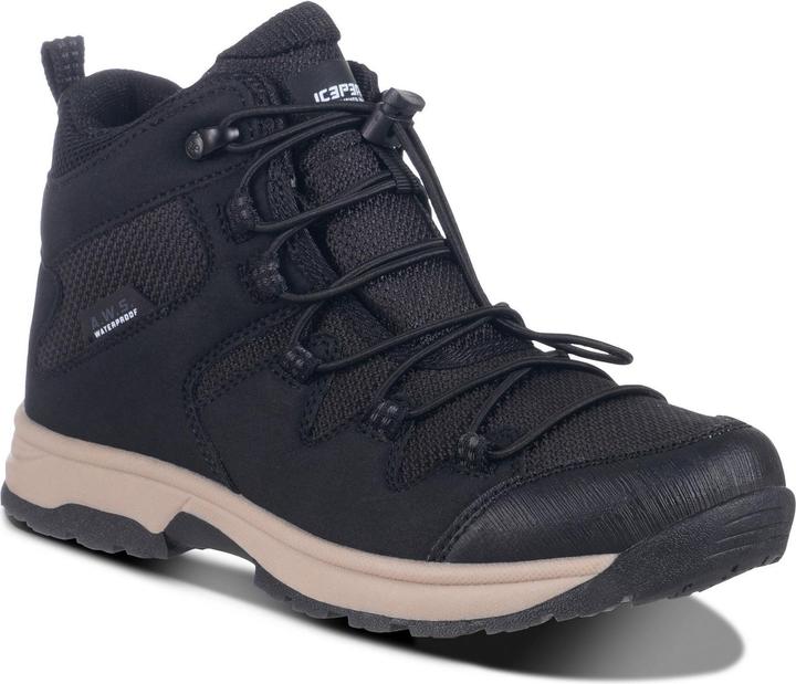 Produktbild Icepeak Ansio JR (32)