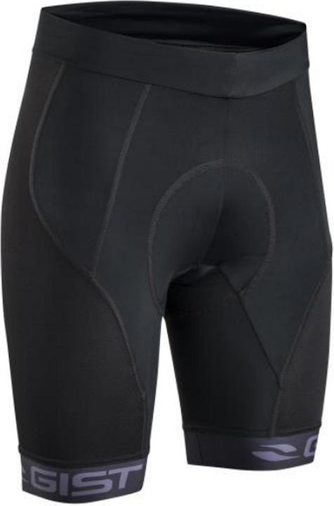 Produktbild Gist Aero (XL)