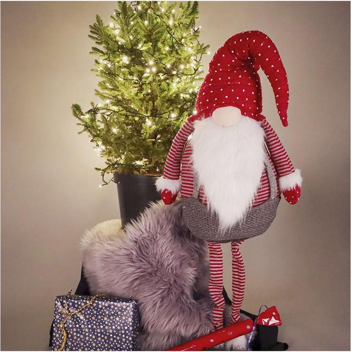 Produktbild GuGus Wichtel