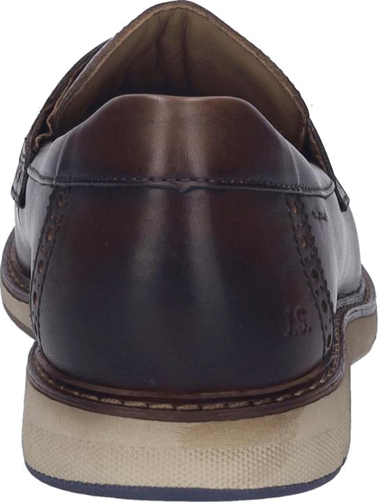 Produktbild Josef Seibel 22306-12 (42)