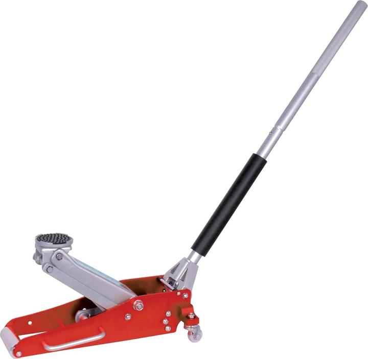 Actual product image Carpoint Kacha