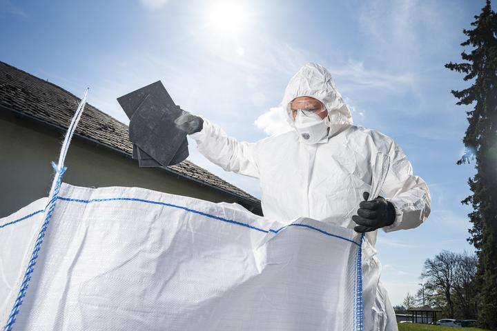 Produktbild wolfcraft wolfcraft 2 Feinstaubmasken FFP3 V (CE) (FFP3, 2 x)