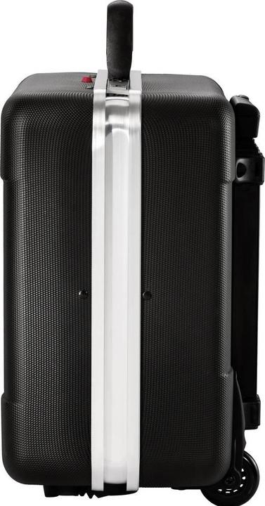 Actual product image Parat Silver KingSize Roll (1 Piece)