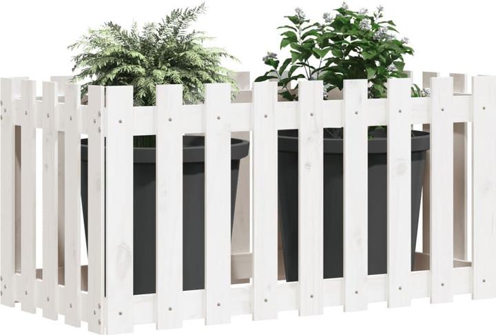 Produktbild vidaXL Gunner