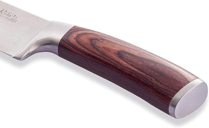 Produktbild Wakoli EDIB Serie 5er Set (20 cm)